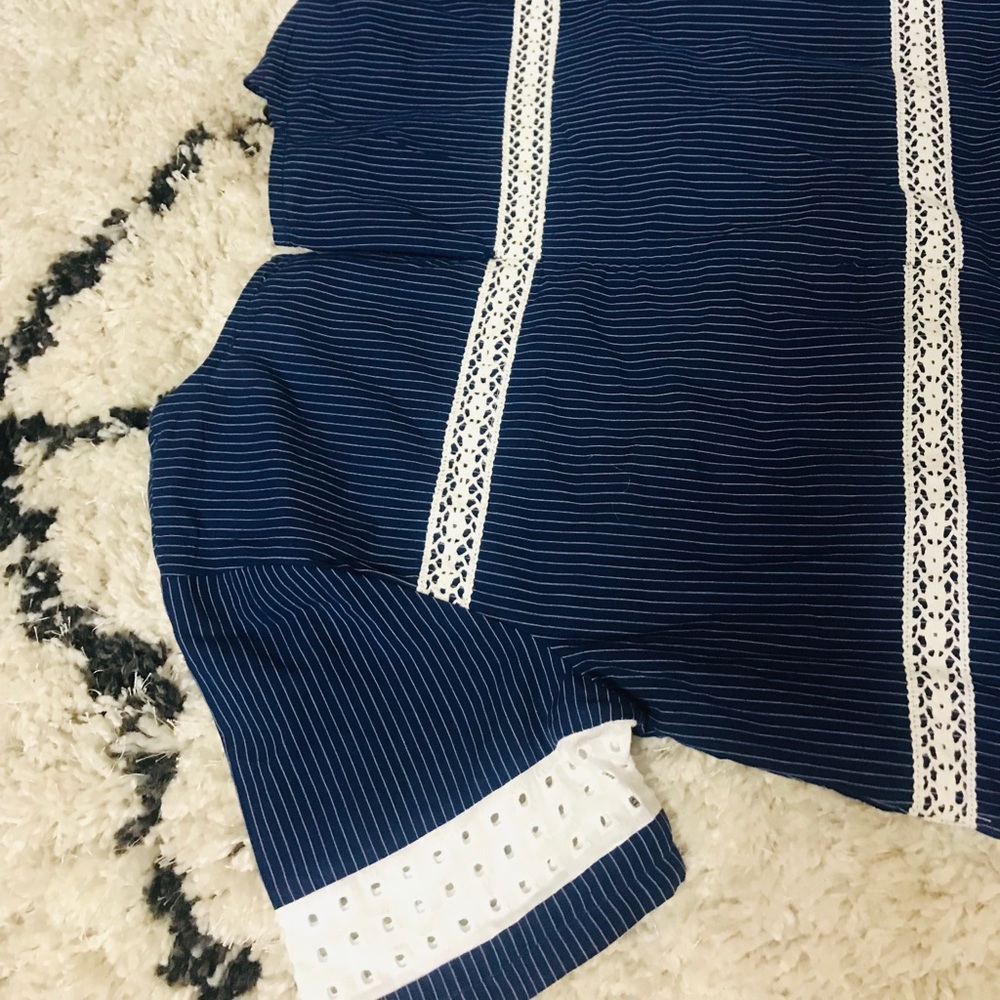 Dress - Picture 4 of 8